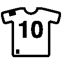 官方认证入口 - PG官网