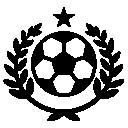 官方认证入口 - PG官网